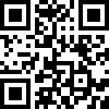 https://qudsonline.ir/xbFXw