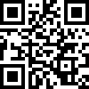 https://qudsonline.ir/xcfNz