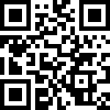 https://qudsonline.ir/x89M3