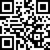 https://qudsonline.ir/x8x7T