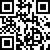 https://qudsonline.ir/xbchM