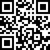 https://qudsonline.ir/xcx5d