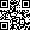 https://qudsonline.ir/x7MTX