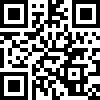 https://qudsonline.ir/xcNxH