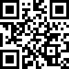 https://qudsonline.ir/x8Hdt