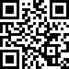 https://qudsonline.ir/xccvS