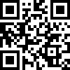 https://qudsonline.ir/x79YL