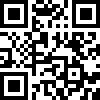 https://qudsonline.ir/x7G95