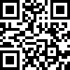 https://qudsonline.ir/xcX9R