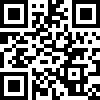 https://qudsonline.ir/xcs2j