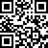 https://qudsonline.ir/x7pSJ