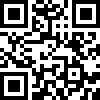 https://qudsonline.ir/x77Tr