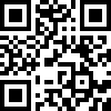 https://qudsonline.ir/x94WR