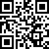 https://qudsonline.ir/x9MHR