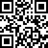 https://qudsonline.ir/xczYx
