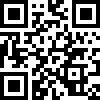 https://qudsonline.ir/xcxQm