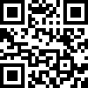 https://qudsonline.ir/x7C65