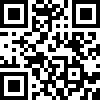 https://qudsonline.ir/xbrQy