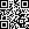 https://qudsonline.ir/xbWqQ