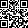 https://qudsonline.ir/xcBJw