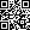 https://qudsonline.ir/xcXvy