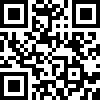 https://qudsonline.ir/x9wMQ