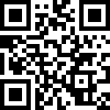 https://qudsonline.ir/xbYCK