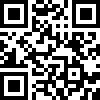 https://qudsonline.ir/xb4VL