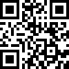 https://qudsonline.ir/xcpdn