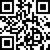 https://qudsonline.ir/xbxJt