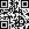 https://qudsonline.ir/x5cNp