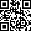 https://qudsonline.ir/x9kdK