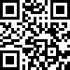 https://qudsonline.ir/xbHzb