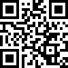 https://qudsonline.ir/xb7rN