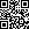 https://qudsonline.ir/xccbY
