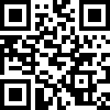 https://qudsonline.ir/x7JN7