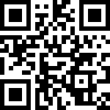 https://qudsonline.ir/xc4hX