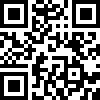 https://qudsonline.ir/xc2WJ