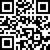 https://qudsonline.ir/x6Cn8