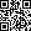 https://qudsonline.ir/x8P7X