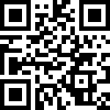 https://qudsonline.ir/x796r