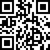 https://qudsonline.ir/x8wBZ