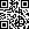 https://qudsonline.ir/x9X85
