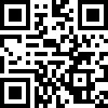 https://qudsonline.ir/x8LKT