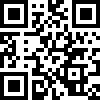 https://qudsonline.ir/x9XzY