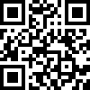 https://qudsonline.ir/xcdcp