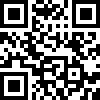 https://qudsonline.ir/x7Cwg
