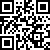 https://qudsonline.ir/x8mJB
