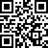 https://qudsonline.ir/x9bYf
