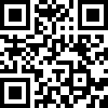 https://qudsonline.ir/x84gw